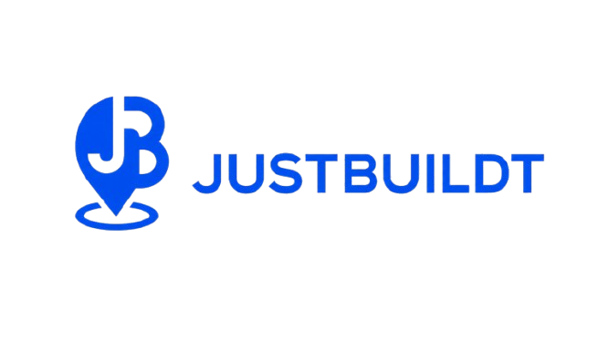 JustBuildt logo