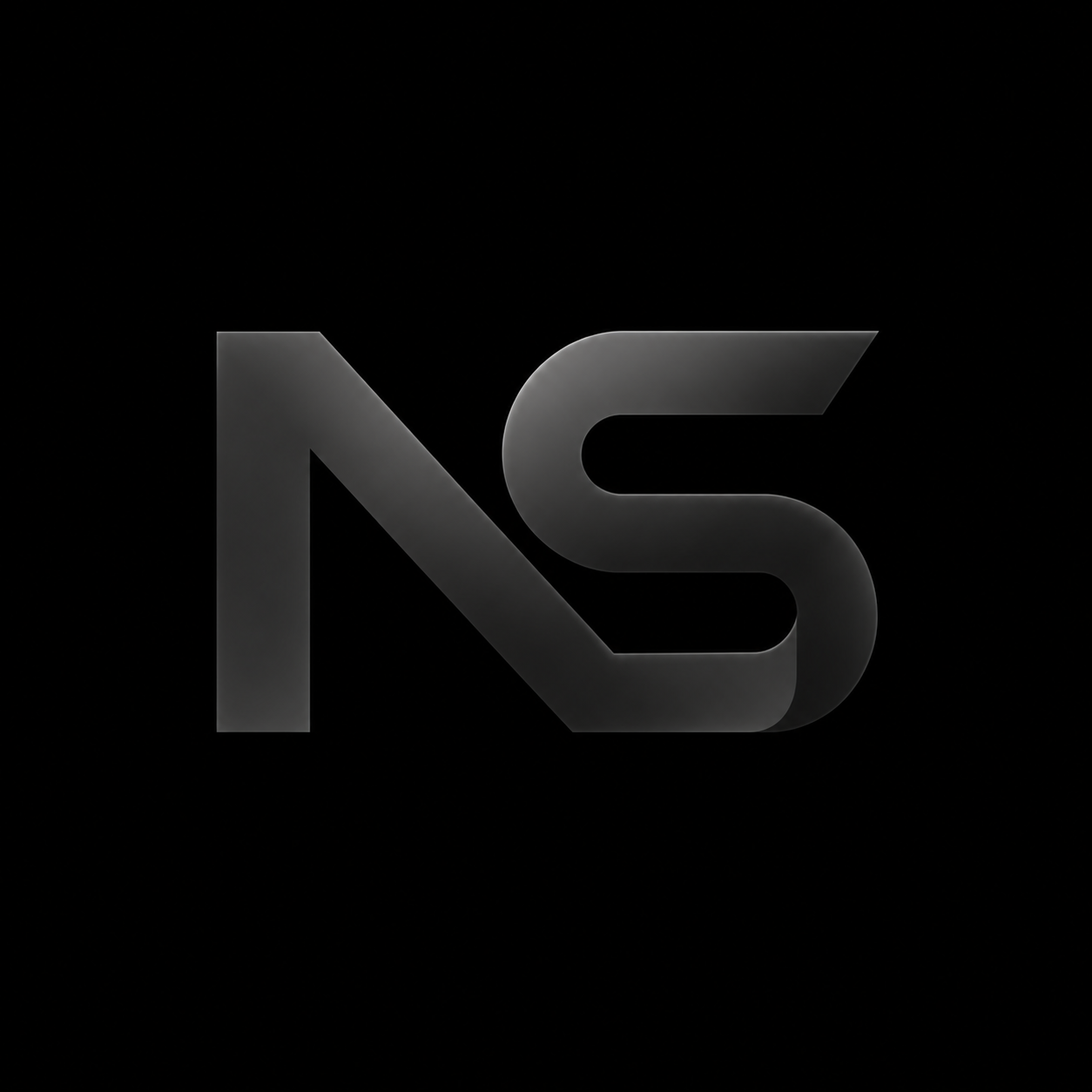 NxtSale logo